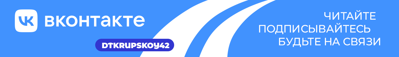 banner__image
